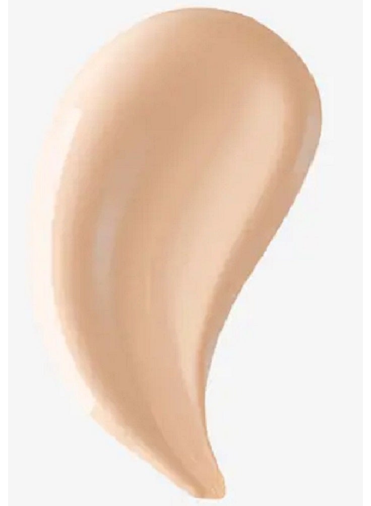 Oriflame The One Everlasting Sync Concealer - Light  Beige Neutral - Image 4